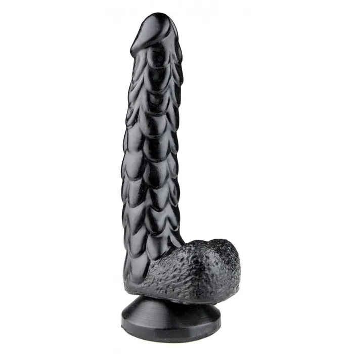 Dildos gangbangster Hyleos Monster Dildo