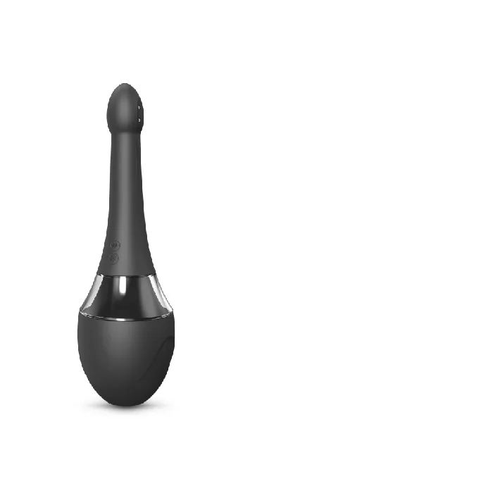 DOUCHE MATE PRO Dorcel Male Sex Toys