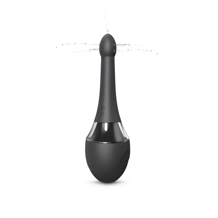 DOUCHE MATE PRO Dorcel Male Sex Toys