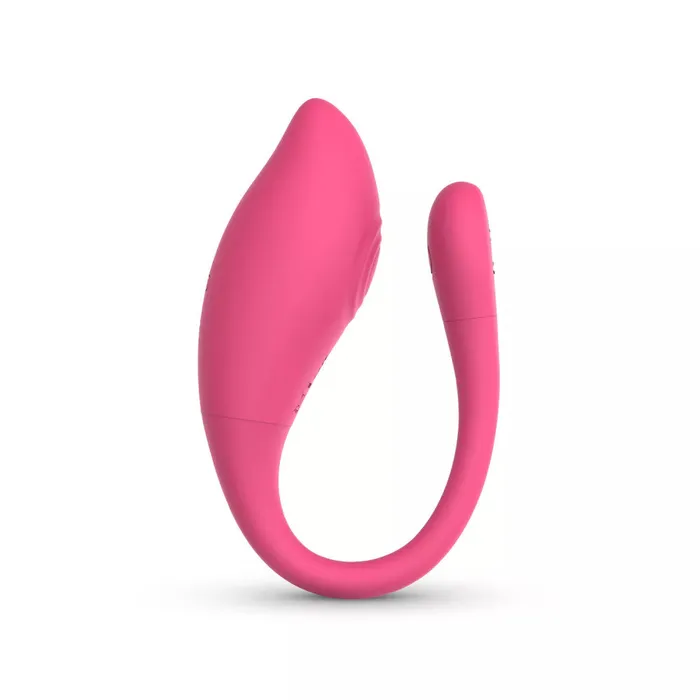 Easy Couples Rechargeable vibro egg controlled with Aria mobile app