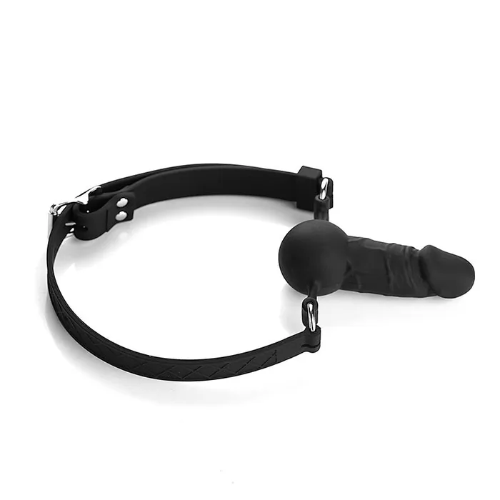  Female Sex Toys Dildo Ball strap on