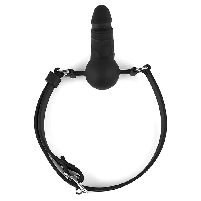  Female Sex Toys Dildo Ball strap on