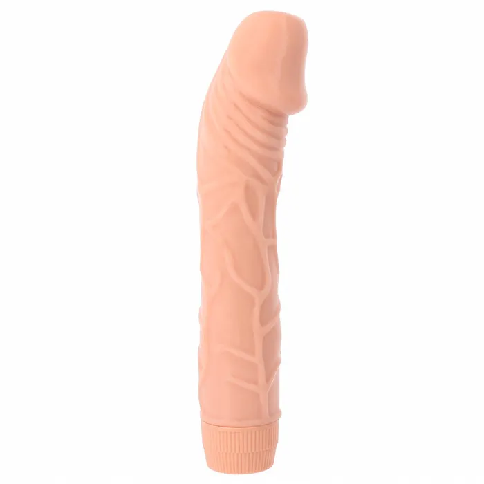 Female Sex Toys Lybaile Bob Multispeed Realistic Vibrator