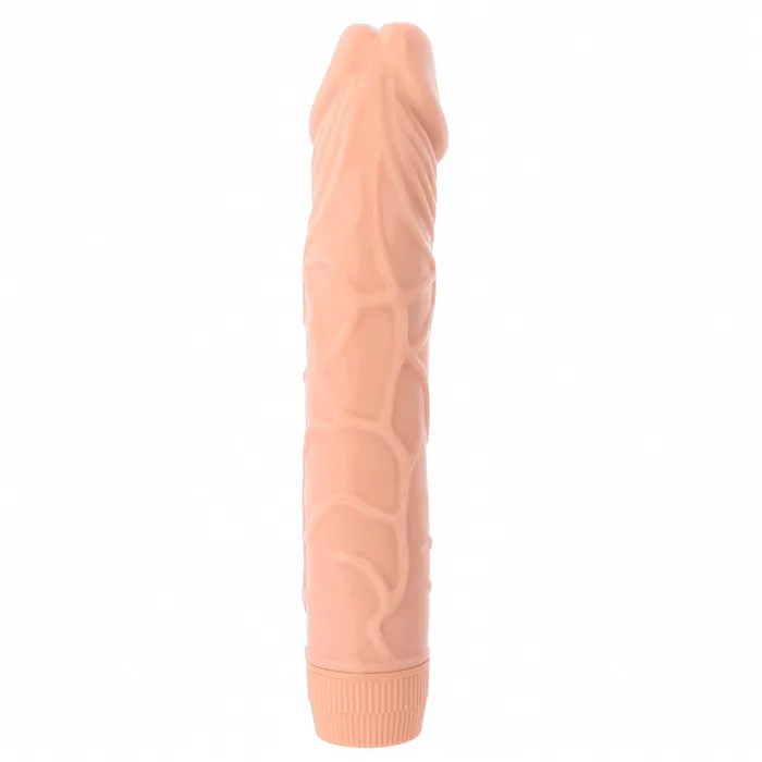 Female Sex Toys Lybaile Bob Multispeed Realistic Vibrator