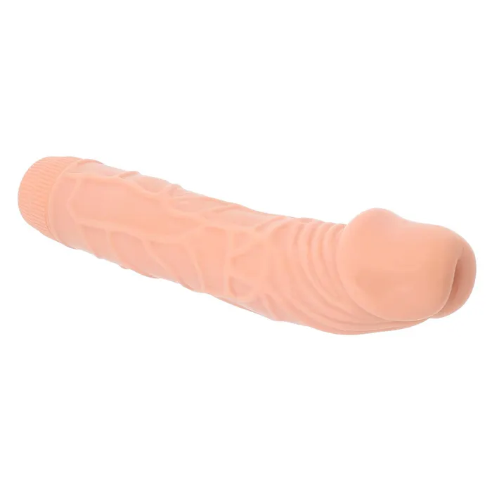 Female Sex Toys Lybaile Bob Multispeed Realistic Vibrator