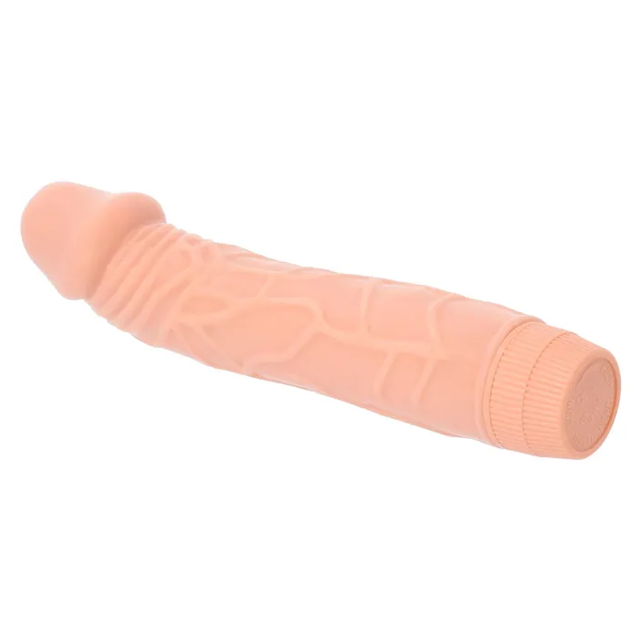 Female Sex Toys Lybaile Bob Multispeed Realistic Vibrator