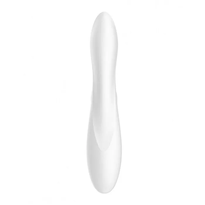 Female Sex Toys Rabbit vibrator with contactless clitoral stimulator Satisfyer Pro GSpot Satisfyer