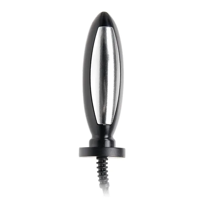 Fetish Fantasy Series Female Sex Toys Fetish Fantasy Series Shock Therapy Pleasure Probe