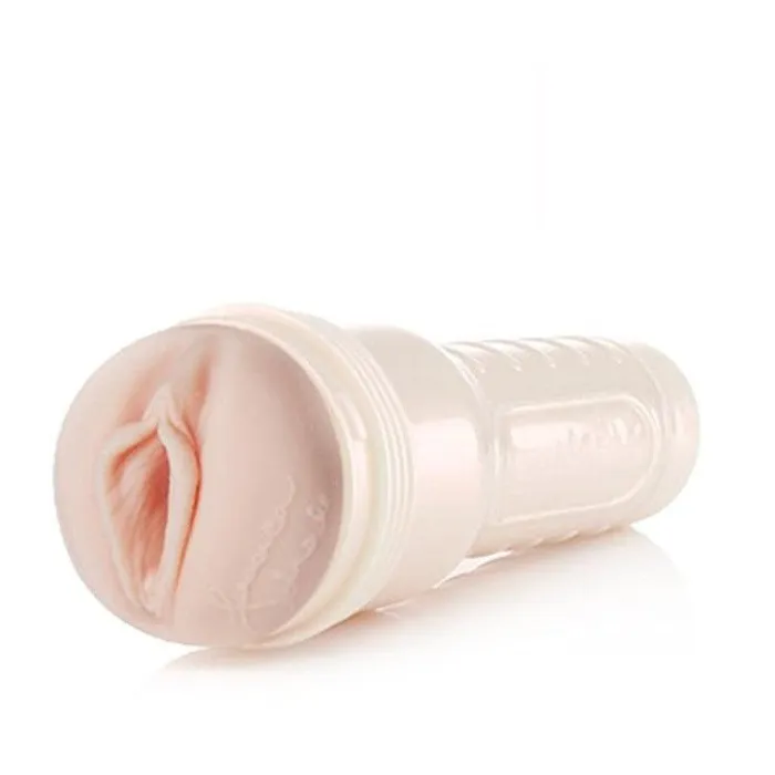 Fleshlight Male Sex Toys Original Fleshlight Girls Jessica Drake Heavenly Masturbator