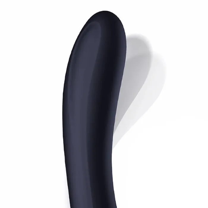 Intoyou Female Sex Toys Unihorn Darkspace Multifunctional Vibrator with Come here Movements