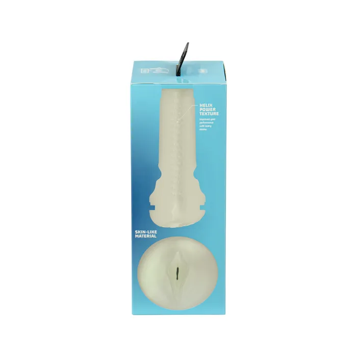 Kiiroo Male Sex Toys FeelGlow Stroker