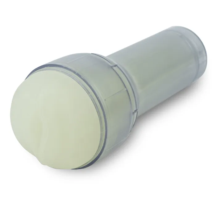 Kiiroo Male Sex Toys FeelGlow Stroker