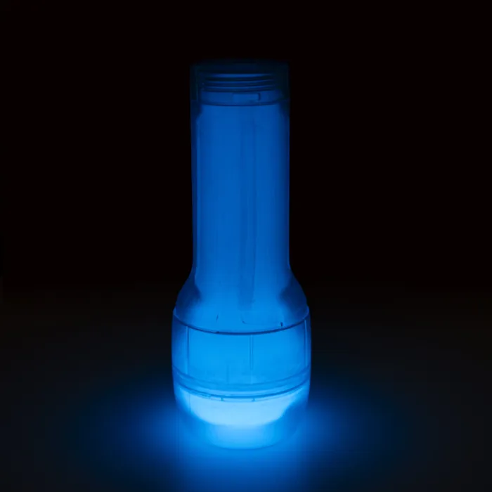 Kiiroo Male Sex Toys FeelGlow Stroker