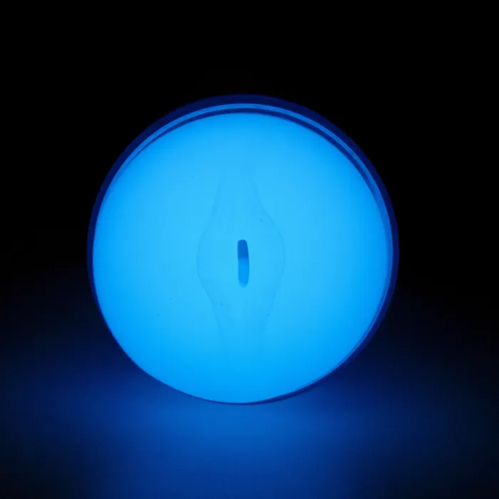 Kiiroo Male Sex Toys FeelGlow Stroker