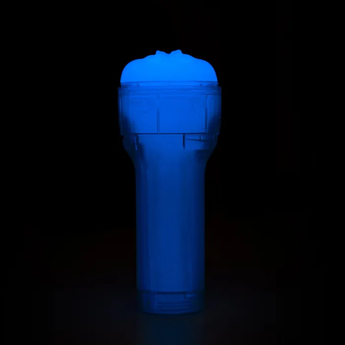 Kiiroo Male Sex Toys FeelGlow Stroker