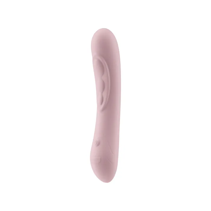 Kiiroo Vibrators Kiiroo Pearl3 Pink