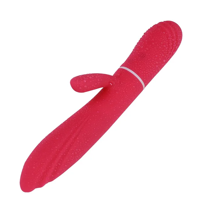 Kingmansion Doll Female Sex Toys Kingmansion G Spot Vibrator for Vagina Stimulation Ultra Soft Bendable Rechargeable Dildo Vibrator with StrongVibration Patterns Adult Sex Toys for Women and Couple