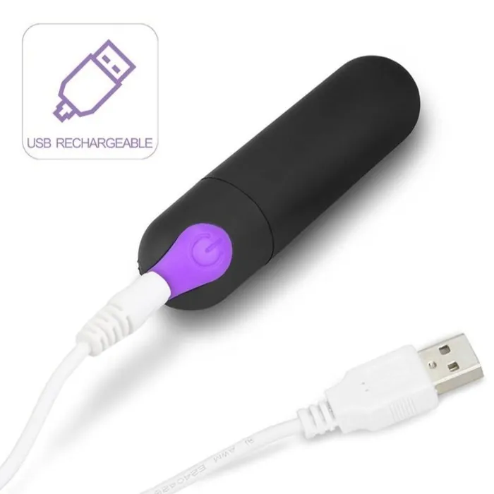 Lovetoy iJoy Rechargeable Strapless StrapOn Lovetoy Female Sex Toys