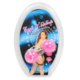 magic balls LFLLC Dildos