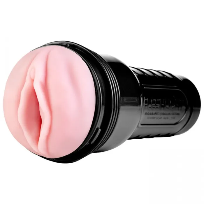 Male Sex Toys Fleshlight Original Fleshlight Pink Lady masturbator