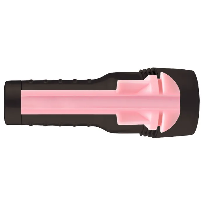 Male Sex Toys Fleshlight Original Fleshlight Pink Lady masturbator