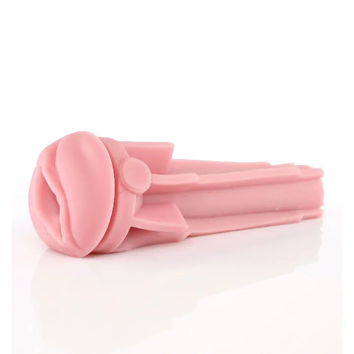 Male Sex Toys Fleshlight Original Fleshlight Pink Lady masturbator