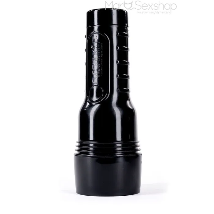 Male Sex Toys Fleshlight Original Fleshlight Pink Lady masturbator