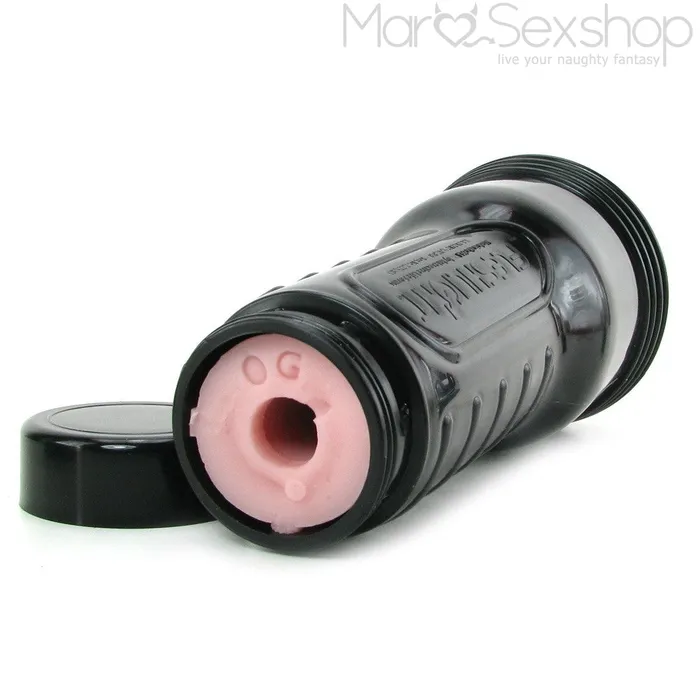 Male Sex Toys Fleshlight Original Fleshlight Pink Lady masturbator