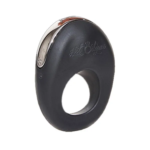 Male Sex Toys Hot Octopuss Atom Cock Ring