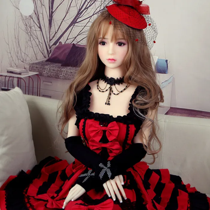 Male Sex Toys Kingmansion Doll Kingmansion Tori 148cm Small C Cup TPE Adult Sex Doll Real Love Doll Toy for Men