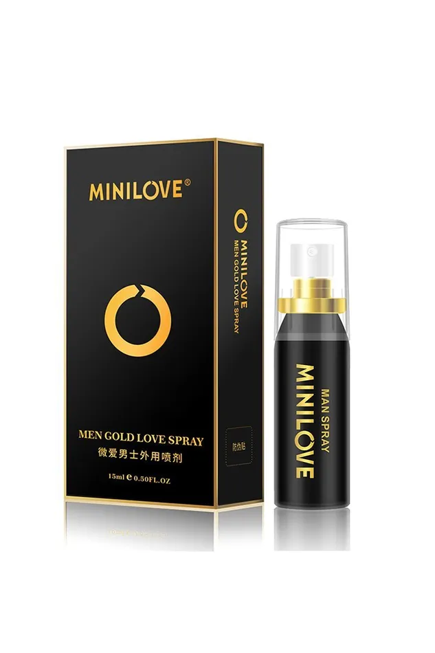 mysite Multi Brands Organic Oil Delay Spray for Men Orgasmic Gel for Women 10 15 ml Enhancers