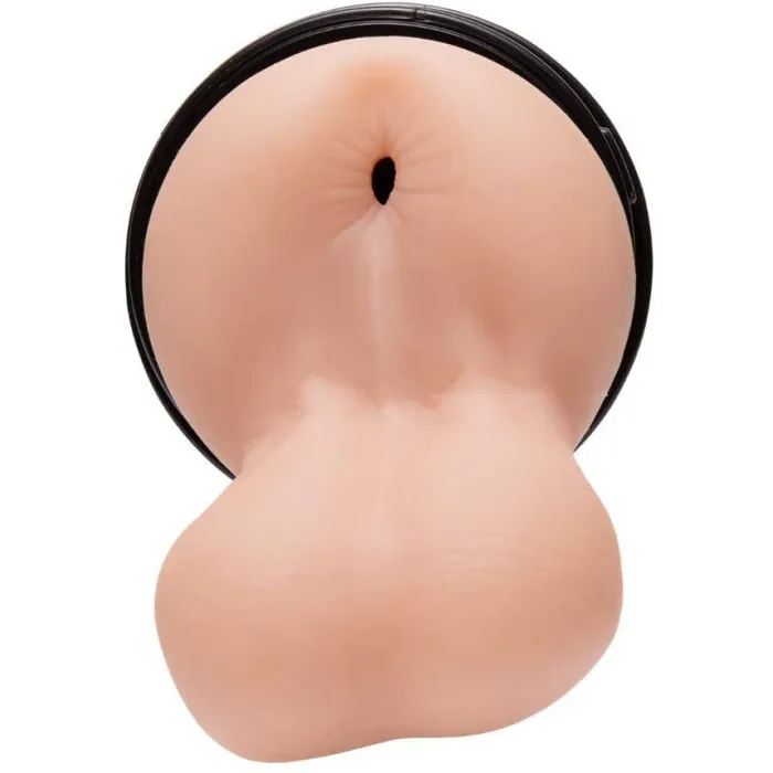 Original Fleshlight Fleshsack Butt Masturbator Fleshlight Male Sex Toys