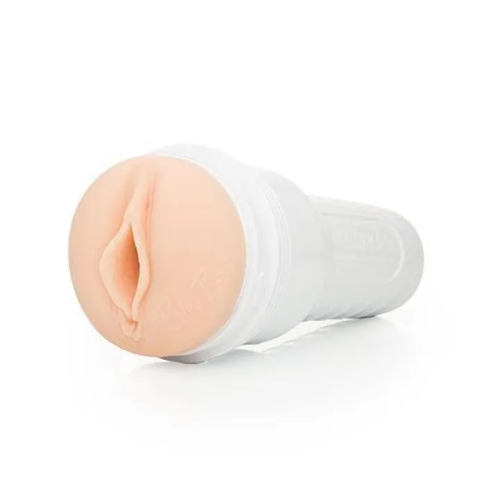 Original Fleshlight Girls Riley Reid Utopia Masturbator Fleshlight Male Sex Toys