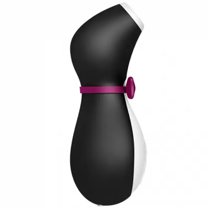 Penguin Holiday Edition Satisfyer Couples