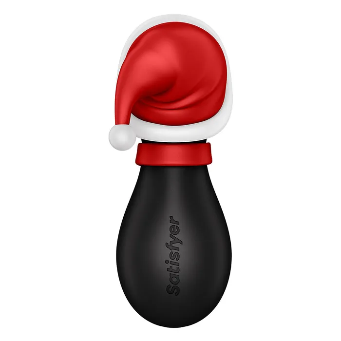 Penguin Holiday Edition Satisfyer Couples