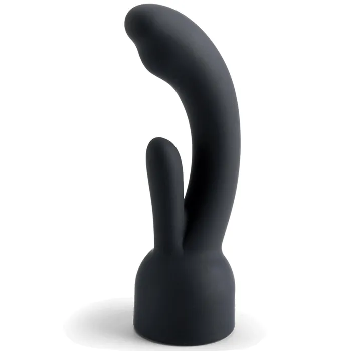 Rabbit GSpot Attachment DOXY Female Sex Toys