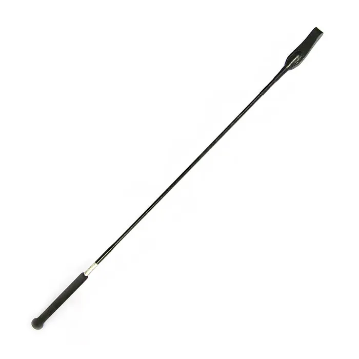 Rimba Male Sex Toys Medium Riding Crop