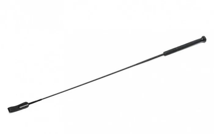 Rimba Male Sex Toys Medium Riding Crop