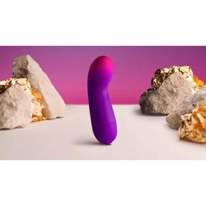 Rocks Off Vibrators GloGirl Vibe