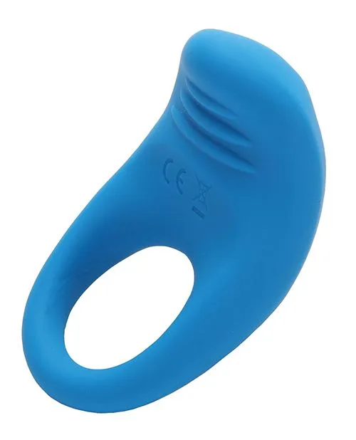 Romp Couples ROMP Juke Vibrating Cock Ring