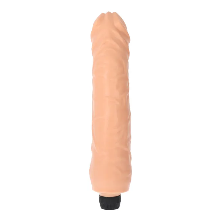 Seven Creations Big vibrator King Kong 32 cm Vibrators