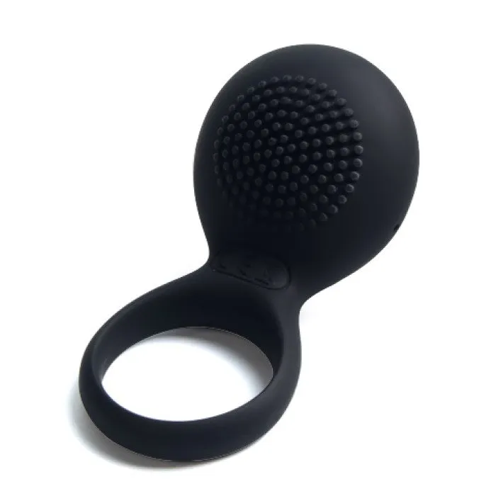 Svakom Tyler Vibrating Ring Svakom Male Sex Toys