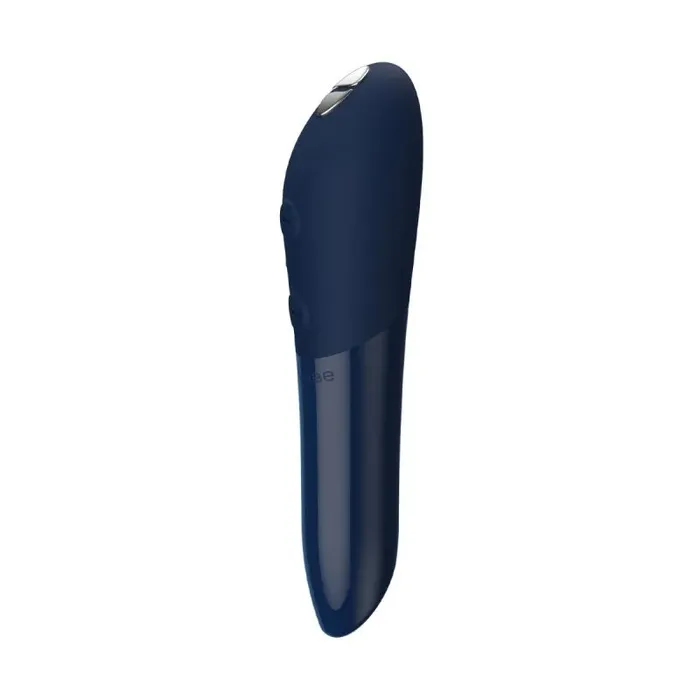 Tango X Midnight Blue WeVibe Vibrators