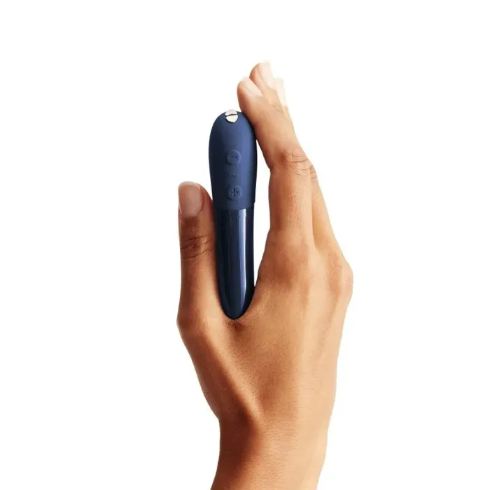 Tango X Midnight Blue WeVibe Vibrators