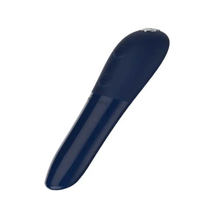 Tango X Midnight Blue WeVibe Vibrators