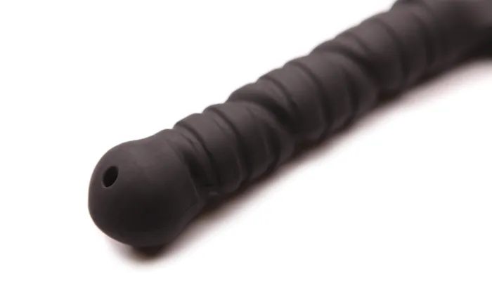 Tawse it Overboard Tantus Male Sex Toys