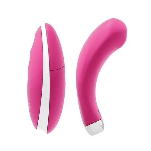 Vedo Female Sex Toys Niki Rechargeable Panty Vibe