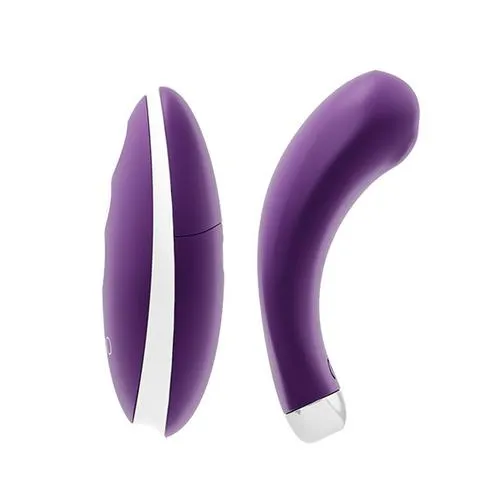 Vedo Female Sex Toys Niki Rechargeable Panty Vibe