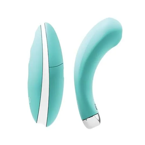 Vedo Female Sex Toys Niki Rechargeable Panty Vibe