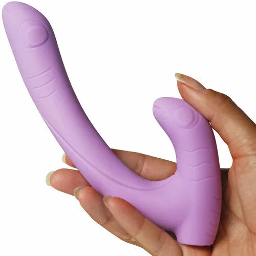 Vibrators Cute Little Fuckers Jix